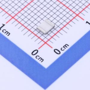 RHS-1210MR500FT商品缩略图