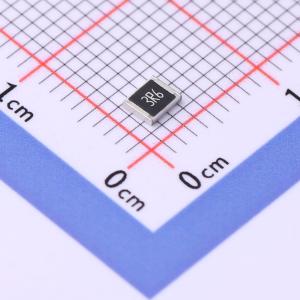 CR1210J303R6G商品缩略图