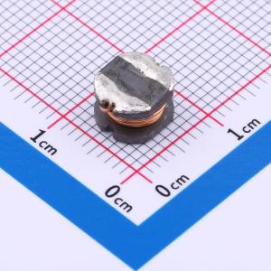 SCD7850-100MT商品缩略图