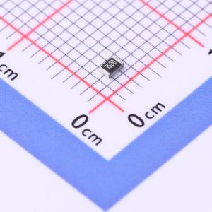 SCR0805F750R商品缩略图