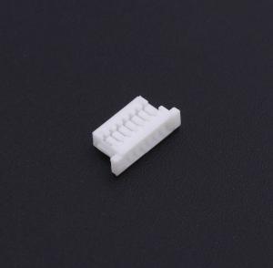IPCW100H17NW010商品缩略图