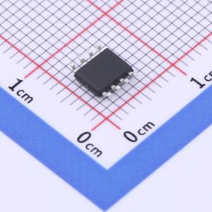 KY4435商品缩略图