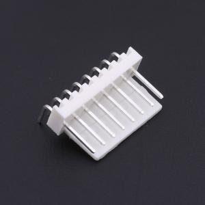 KH-HX2.54-08GW商品缩略图