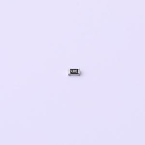 CRCW06034K30FKEAC商品缩略图