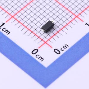 BZT52C39商品缩略图