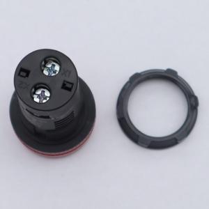 XB2-BSB4LC商品缩略图