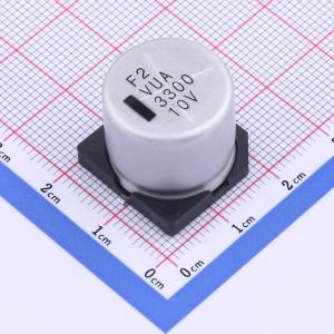 VUA332M1ATR-1816商品缩略图