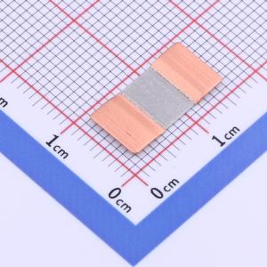 SR593050FR003FZ商品缩略图