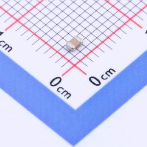 0805B392K500CT-C商品缩略图