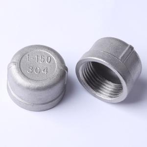 DN25 1 BSPT(ZG)-7商品缩略图