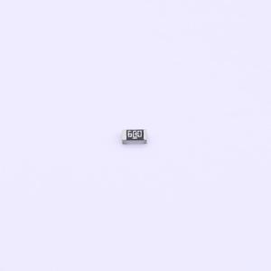 SC0603F68R0F2BNRH商品缩略图