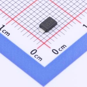 US2KF商品缩略图