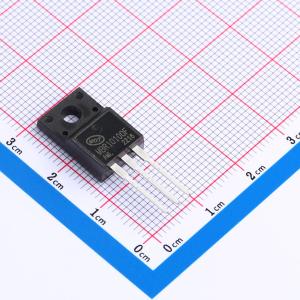 MBR10100F商品缩略图