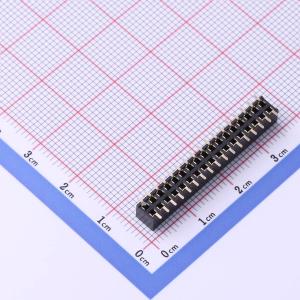 PM200-2-17-S-4.3商品缩略图