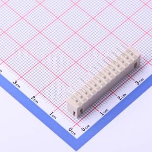 HC-XH-13AW-M商品缩略图