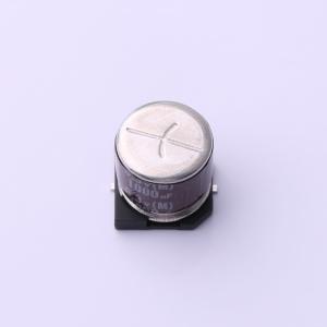 RV-6V102MH10U-RR2商品缩略图