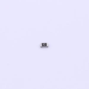 AR03BTCX2501商品缩略图