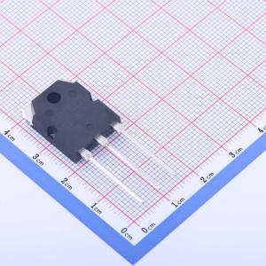 TIP3055商品缩略图