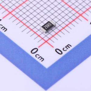 SCR1206F28R商品缩略图