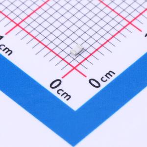 ARG03DTC9103商品缩略图