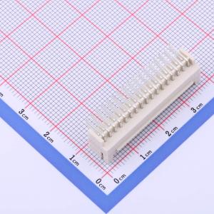 HC-PHB-2*17AWKK商品缩略图