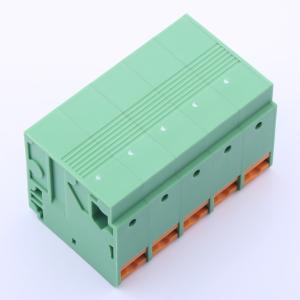 KF207RB-10.16-5P商品缩略图