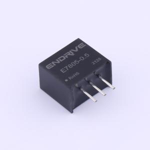 E7805-0.5商品缩略图