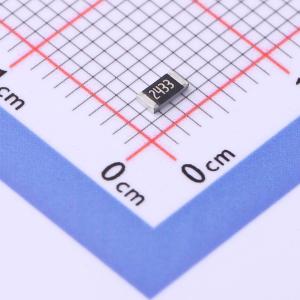 SCR1206F243K商品缩略图