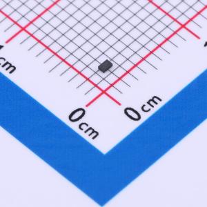 AW15065DNR商品缩略图