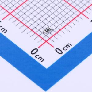 SC0603J3902F2BNRH商品缩略图