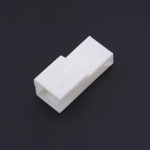 1746977-1商品缩略图