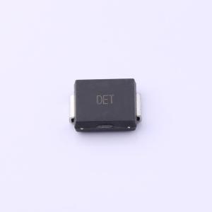 SMDJ18CA商品缩略图