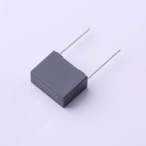 C822G124J60C000商品缩略图