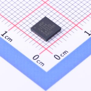 ADP2114ACPZ-R7商品缩略图