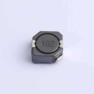 SDRH105R-102MT商品缩略图