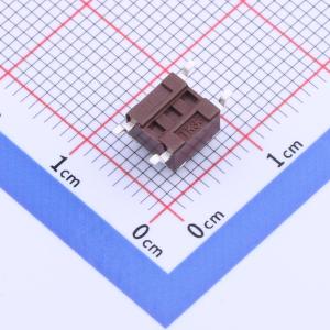 1571563-2商品缩略图