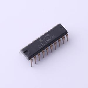 UC2875N商品缩略图