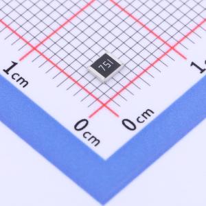 FRC1210J751TS商品缩略图