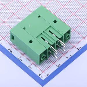 JL5EDGVHM-76202G01商品缩略图