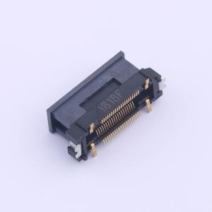 BA21-44BT-1B-WFR商品缩略图