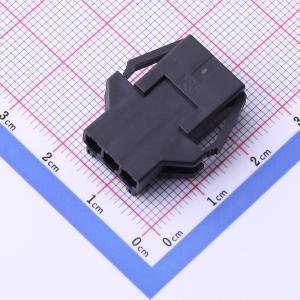 DF63-3EP-3.96C商品缩略图