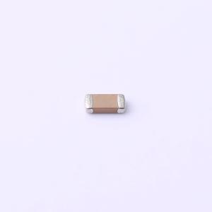 1206B333K101CT商品缩略图