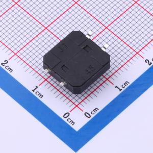 TS-1094S-A5B3-D2商品缩略图