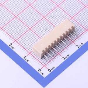 HC-PH-11A-M商品缩略图