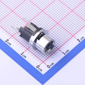 DC-026商品缩略图