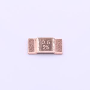 HoXGS1050-5W-0.5mR-5%商品缩略图