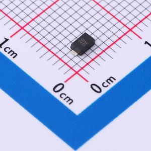 SJD12C100L01商品缩略图