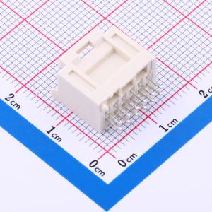 X2081WV-2x06-N0SN商品缩略图