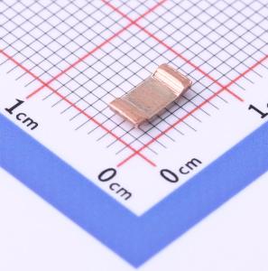 HoXGS2512-0.5mR-1%商品缩略图