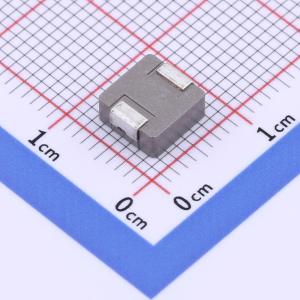 BCIHP0730SC-1R5M商品缩略图